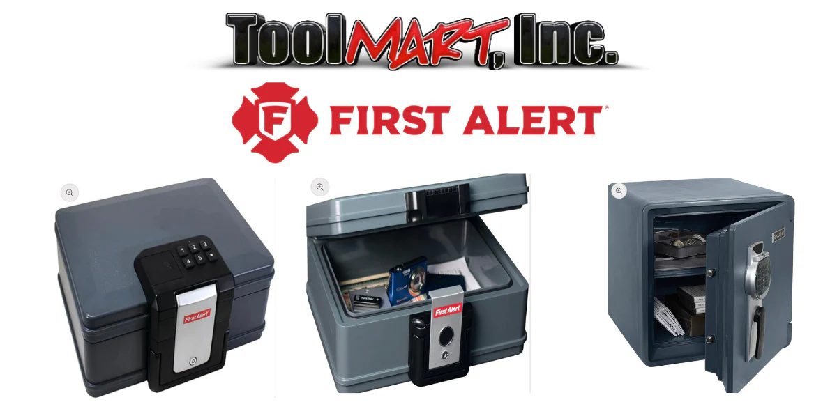 Master Every Project with Precision