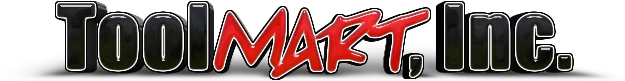 Tool Mart