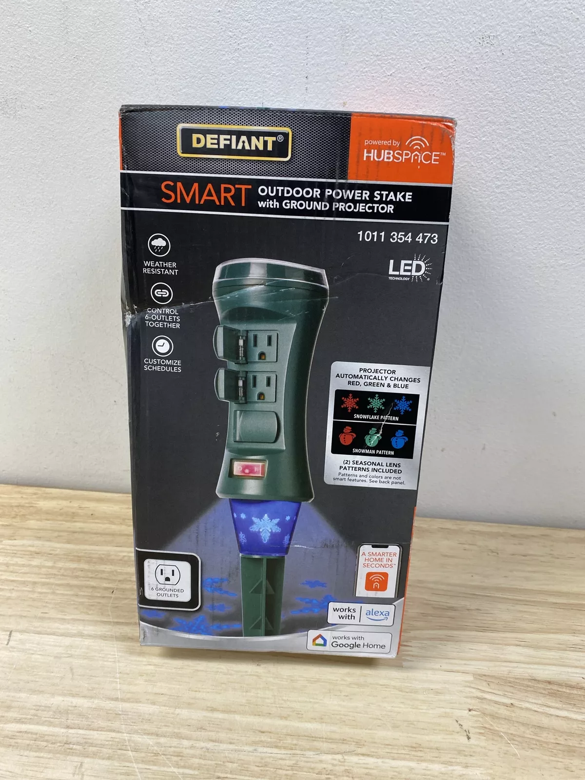 Product image 7
