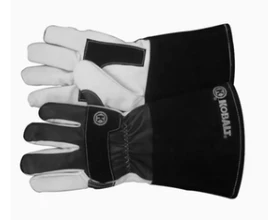 New Items - Home Page