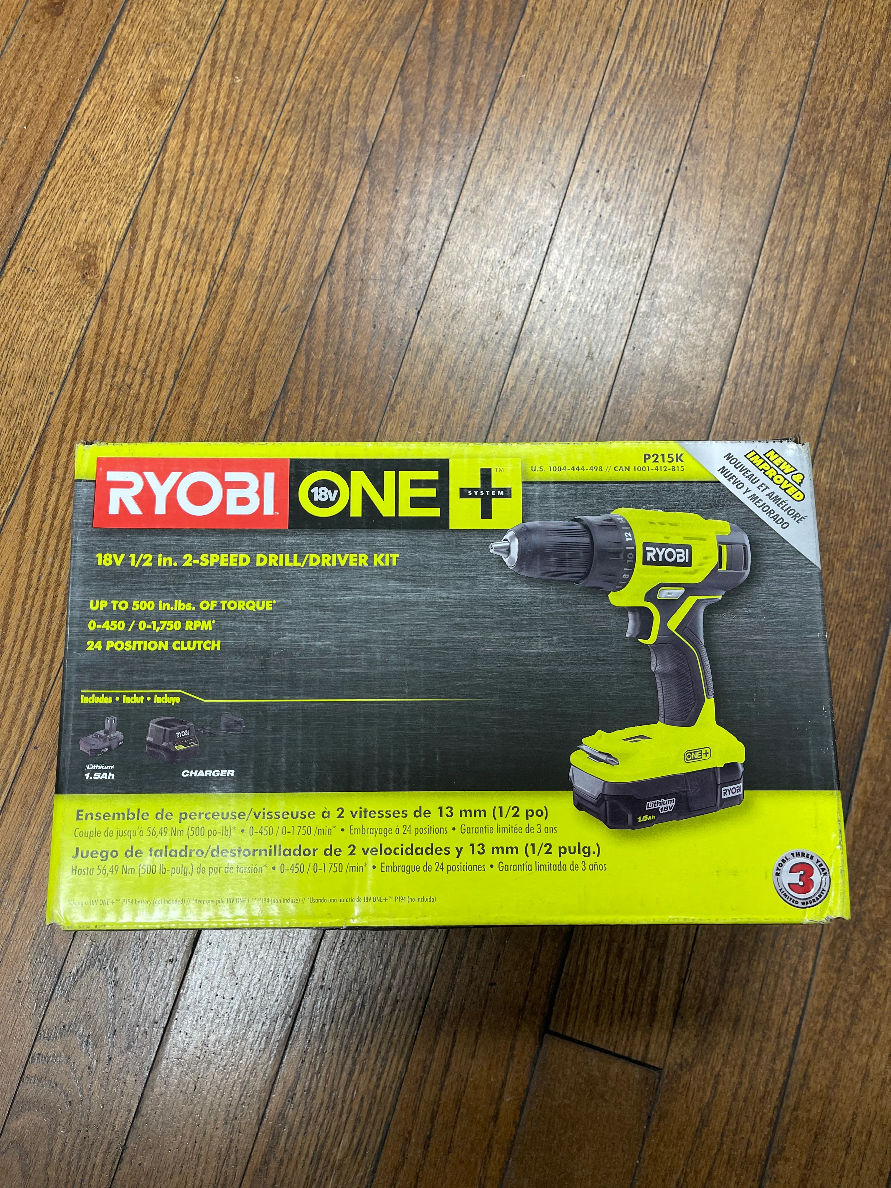 Product image 6